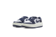 NIKE JORDAN 1 Low WMNS Air Elevate (DH7004-141) weiss 5