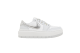 Jordan 1 Elevate Low SE Tear Away Silver (DX6069-101) weiss 4