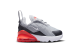 Nike Air Max 270 TD (DD1646-039) bunt 5