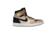 Jordan 1 High Retro Mushroom (AH7389-003) bunt 5