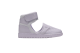 Jordan 1 Lover XX (AO1528-500) lila 4
