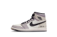 Jordan 1 High Element Gore Light Bone Tex (DB2889-100) bunt 6