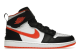 Jordan 1 High Turf Flyease (CQ3835-008) bunt 4