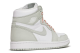 Jordan 1 Retro High OG Seafoam (CD0461-002) bunt 5