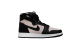 Jordan 1 High Rebel XX Silt (AR5599-601) bunt 4