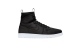 Jordan 1 High Ultra Air Retro (844700-050) schwarz 3