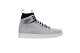 Jordan 1 Retro Ultra Air High (844700-132) grau 4