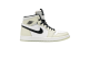 Jordan 1 High Zoom Comfort (CT0979-002) weiss 3