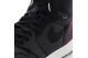 Jordan 1 High Zoom Air Crater (CW2414-001) schwarz 6