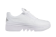 Jordan 1 Jester XX Low Air (AV4050100) weiss 3