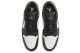 NIKE JORDAN 1 Low (553558 092) schwarz 5