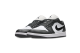 NIKE JORDAN Air 1 Low (553558 152) weiss 6