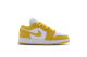 Jordan 1 Low GS Pollen (553560-171) bunt 1