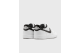 NIKE JORDAN 1 Low 85 (FB9933 102) weiss 4