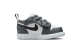 NIKE JORDAN 1 Low Alt (DR9747-152) weiss 5