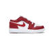 Jordan 1 Low ALT PS Gym (BQ6066-611) bunt 3