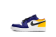 Jordan 1 Low ALT Royal PS (BQ6066-123) bunt 1