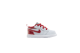 Jordan 1 Low Alt SE Gatorade Pack TD (FN9771 018) weiss 3