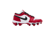 Jordan 1 Low Cleat Chicago GS (HF6885 106) bunt 2