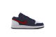 Jordan 1 Low USA GS (CV9844-400) bunt 1