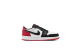 Jordan 1 Low Retro OG GS (CZ0858-106) bunt 1