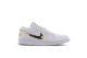 NIKE JORDAN 1 Low SE (CZ4776-100) Jam 5