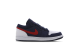 Jordan 1 Low USA (CZ8454-400) bunt 1