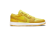 Jordan 1 Low Air (DC0774-116) weiss 1