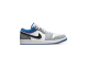 Jordan 1 Low SE (DM1199-140) blau 1