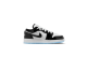 Jordan 1 Low SE GS Concord (DV1333-100) weiss 5