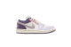 NIKE JORDAN 1 Low (DZ2768-651) lila 6