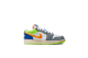 Jordan 1 Low Coconut Milk Ghost Green Laser GS (FB1835-181) bunt 1