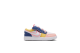 Jordan 1 Low ALT SE PS (FD2655-100) bunt 1