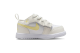 Jordan 1 Low ALT (FN7398-181) weiss 5