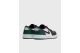 Jordan 1 Low Golf Noble Retro Green (DD9315-107) bunt 5