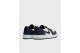 NIKE JORDAN 1 Low Golf Midnight Navy (DD9315 104) weiss 5