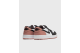 Jordan 1 Retro Golf Low Rust (DD9315-106) bunt 5