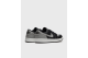 Jordan 1 Low Golf Shadow (DD9315-001) schwarz 5