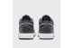 NIKE JORDAN 1 Low GS (553560152) grau 5