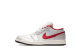 Jordan Air 1 Night Track PRM Low (DA4668-001) grau 1