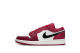 nike jordan 1 low noble 553560604