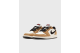 Jordan 1 Retro Low OG Rookie of The Year (CZ0790 107) braun 5