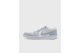 NIKE JORDAN 1 Low Paris (CV3043-100) weiss 5