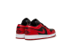 Jordan Air Low 1 Bred Reverse (553558-606) rot 4