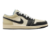 Jordan 1 Low SE (HQ3437 101) bunt 6