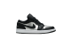 Jordan Air 1 Low SE (DA5551-001) schwarz 5