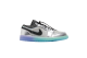 Jordan 1 Low SE Silver Toggle (DJ5199-109) bunt 4