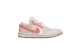 Jordan 1 Low SE Mighty Swooshers (DM5443-666) pink 6