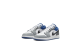 Jordan 1 Low SE GS (DQ2514-140) weiss 5