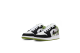 Jordan 1 Low SE GS (DQ8389 100) weiss 5